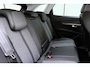 Peugeot 3008 1.2T Allure | 130PK | Elektrische Achterklep | Afneembare trekhaak | Keyless Entry & Start | 19'' Lichtmetalen velgen | Navigatie | DAB + | Camera Achter | 1e eigenaar!