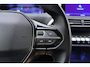Peugeot 3008 1.2T Allure | 130PK | Elektrische Achterklep | Afneembare trekhaak | Keyless Entry & Start | 19'' Lichtmetalen velgen | Navigatie | DAB + | Camera Achter | 1e eigenaar!