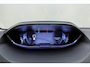 Peugeot 3008 1.2T Allure | 130PK | Elektrische Achterklep | Afneembare trekhaak | Keyless Entry & Start | 19'' Lichtmetalen velgen | Navigatie | DAB + | Camera Achter | 1e eigenaar!