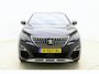 Peugeot 3008 1.2T Allure | 130PK | Elektrische Achterklep | Afneembare trekhaak | Keyless Entry & Start | 19'' Lichtmetalen velgen | Navigatie | DAB + | Camera Achter | 1e eigenaar!