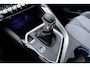 Peugeot 3008 1.2T Allure | 130PK | Elektrische Achterklep | Afneembare trekhaak | Keyless Entry & Start | 19'' Lichtmetalen velgen | Navigatie | DAB + | Camera Achter | 1e eigenaar!