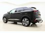 Peugeot 3008 1.2T Allure | 130PK | Elektrische Achterklep | Afneembare trekhaak | Keyless Entry & Start | 19'' Lichtmetalen velgen | Navigatie | DAB + | Camera Achter | 1e eigenaar!