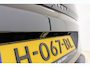 Peugeot 3008 1.2T Allure | 130PK | Elektrische Achterklep | Afneembare trekhaak | Keyless Entry & Start | 19'' Lichtmetalen velgen | Navigatie | DAB + | Camera Achter | 1e eigenaar!