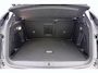 Peugeot 3008 1.2T Allure | 130PK | Elektrische Achterklep | Afneembare trekhaak | Keyless Entry & Start | 19'' Lichtmetalen velgen | Navigatie | DAB + | Camera Achter | 1e eigenaar!