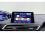Peugeot 3008 1.2T Allure | 130PK | Elektrische Achterklep | Afneembare trekhaak | Keyless Entry & Start | 19'' Lichtmetalen velgen | Navigatie | DAB + | Camera Achter | 1e eigenaar!