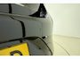 Opel Corsa-e Electric Long Range GS 51 kWh | Keyless Entry & Start | Climate Control | Navigatie | Extra getint glas | Camera | Parkeersensoren voor & achter | Full LED