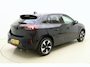 Opel Corsa-e Electric Long Range GS 51 kWh | Keyless Entry & Start | Climate Control | Navigatie | Extra getint glas | Camera | Parkeersensoren voor & achter | Full LED