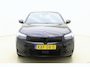 Opel Corsa-e Electric Long Range GS 51 kWh | Keyless Entry & Start | Climate Control | Navigatie | Extra getint glas | Camera | Parkeersensoren voor & achter | Full LED