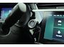 Opel Corsa-e Electric Long Range GS 51 kWh | Keyless Entry & Start | Climate Control | Navigatie | Extra getint glas | Camera | Parkeersensoren voor & achter | Full LED