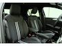 Opel Corsa-e Electric Long Range GS 51 kWh | Keyless Entry & Start | Climate Control | Navigatie | Extra getint glas | Camera | Parkeersensoren voor & achter | Full LED