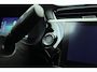 Opel Corsa-e Electric Long Range GS 51 kWh | Keyless Entry & Start | Climate Control | Navigatie | Extra getint glas | Camera | Parkeersensoren voor & achter | Full LED
