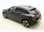 Opel Corsa-e Electric Long Range GS 51 kWh | Keyless Entry & Start | Climate Control | Navigatie | Extra getint glas | Camera | Parkeersensoren voor & achter | Full LED