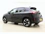 Opel Corsa-e Electric Long Range GS 51 kWh | Keyless Entry & Start | Climate Control | Navigatie | Extra getint glas | Camera | Parkeersensoren voor & achter | Full LED