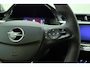 Opel Corsa-e Electric Long Range GS 51 kWh | Keyless Entry & Start | Climate Control | Navigatie | Extra getint glas | Camera | Parkeersensoren voor & achter | Full LED