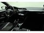 Opel Corsa-e Electric Long Range GS 51 kWh | Keyless Entry & Start | Climate Control | Navigatie | Extra getint glas | Camera | Parkeersensoren voor & achter | Full LED