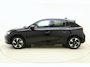 Opel Corsa-e Electric Long Range GS 51 kWh | Keyless Entry & Start | Climate Control | Navigatie | Extra getint glas | Camera | Parkeersensoren voor & achter | Full LED