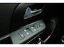 Opel Corsa-e Electric Long Range GS 51 kWh | Keyless Entry & Start | Climate Control | Navigatie | Extra getint glas | Camera | Parkeersensoren voor & achter | Full LED