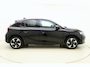 Opel Corsa-e Electric Long Range GS 51 kWh | Keyless Entry & Start | Climate Control | Navigatie | Extra getint glas | Camera | Parkeersensoren voor & achter | Full LED