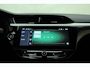 Opel Corsa-e Electric Long Range GS 51 kWh | Keyless Entry & Start | Climate Control | Navigatie | Extra getint glas | Camera | Parkeersensoren voor & achter | Full LED