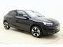 Opel Corsa-e Electric Long Range GS 51 kWh | Keyless Entry & Start | Climate Control | Navigatie | Extra getint glas | Camera | Parkeersensoren voor & achter | Full LED