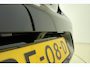 Opel Corsa-e Electric Long Range GS 51 kWh | Keyless Entry & Start | Climate Control | Navigatie | Extra getint glas | Camera | Parkeersensoren voor & achter | Full LED
