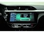 Opel Corsa-e Electric Long Range GS 51 kWh | Keyless Entry & Start | Climate Control | Navigatie | Extra getint glas | Camera | Parkeersensoren voor & achter | Full LED
