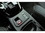 Opel Corsa-e Electric Long Range GS 51 kWh | Keyless Entry & Start | Climate Control | Navigatie | Extra getint glas | Camera | Parkeersensoren voor & achter | Full LED