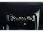 Opel Corsa-e Electric Long Range GS 51 kWh | Keyless Entry & Start | Climate Control | Navigatie | Extra getint glas | Camera | Parkeersensoren voor & achter | Full LED