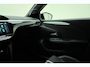 Opel Corsa-e Electric Long Range GS 51 kWh | Keyless Entry & Start | Climate Control | Navigatie | Extra getint glas | Camera | Parkeersensoren voor & achter | Full LED