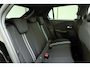 Opel Corsa-e Electric Long Range GS 51 kWh | Keyless Entry & Start | Climate Control | Navigatie | Extra getint glas | Camera | Parkeersensoren voor & achter | Full LED