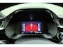 Opel Corsa-e Electric Long Range GS 51 kWh | Keyless Entry & Start | Climate Control | Navigatie | Extra getint glas | Camera | Parkeersensoren voor & achter | Full LED
