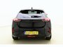 Opel Corsa-e Electric Long Range GS 51 kWh | Keyless Entry & Start | Climate Control | Navigatie | Extra getint glas | Camera | Parkeersensoren voor & achter | Full LED
