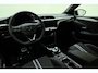 Opel Corsa-e Electric Long Range GS 51 kWh | Keyless Entry & Start | Climate Control | Navigatie | Extra getint glas | Camera | Parkeersensoren voor & achter | Full LED