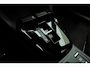 Opel Corsa-e Electric Long Range GS 51 kWh | Keyless Entry & Start | Climate Control | Navigatie | Extra getint glas | Camera | Parkeersensoren voor & achter | Full LED