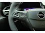 Opel Corsa-e Electric Long Range GS 51 kWh | Keyless Entry & Start | Climate Control | Navigatie | Extra getint glas | Camera | Parkeersensoren voor & achter | Full LED
