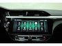Opel Corsa-e Electric Long Range GS 51 kWh | Keyless Entry & Start | Climate Control | Navigatie | Extra getint glas | Camera | Parkeersensoren voor & achter | Full LED