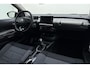Citroën C4 Cactus 1.2T Shine 110pk | Panorama dak | 17'' LM Velgen | Camera | Navigatie | Climate Control | Apple Carplay & Android Auto | Keyless Entry & Start