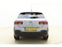 Citroën C4 Cactus 1.2T Shine 110pk | Panorama dak | 17'' LM Velgen | Camera | Navigatie | Climate Control | Apple Carplay & Android Auto | Keyless Entry & Start