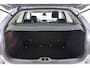 Citroën C4 Cactus 1.2T Shine 110pk | Panorama dak | 17'' LM Velgen | Camera | Navigatie | Climate Control | Apple Carplay & Android Auto | Keyless Entry & Start