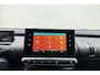 Citroën C4 Cactus 1.2T Shine 110pk | Panorama dak | 17'' LM Velgen | Camera | Navigatie | Climate Control | Apple Carplay & Android Auto | Keyless Entry & Start