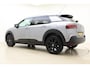 Citroën C4 Cactus 1.2T Shine 110pk | Panorama dak | 17'' LM Velgen | Camera | Navigatie | Climate Control | Apple Carplay & Android Auto | Keyless Entry & Start
