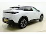 Peugeot 3008 1.2 Hybrid 145 GT | Stoel & Stuurverwarming | Elektrische Achterklep | Camera | Matrix LED | Navigatie | Adaptive Cruise Control | Apple Carplay/Android Auto | Keyless Entry & Start
