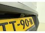Peugeot 3008 1.2 Hybrid 145 GT | Stoel & Stuurverwarming | Elektrische Achterklep | Camera | Matrix LED | Navigatie | Adaptive Cruise Control | Apple Carplay/Android Auto | Keyless Entry & Start