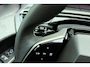 Peugeot 3008 1.2 Hybrid 145 GT | Stoel & Stuurverwarming | Elektrische Achterklep | Camera | Matrix LED | Navigatie | Adaptive Cruise Control | Apple Carplay/Android Auto | Keyless Entry & Start