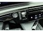 Peugeot 3008 1.2 Hybrid 145 GT | Stoel & Stuurverwarming | Elektrische Achterklep | Camera | Matrix LED | Navigatie | Adaptive Cruise Control | Apple Carplay/Android Auto | Keyless Entry & Start