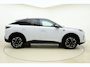 Peugeot 3008 1.2 Hybrid 145 GT | Stoel & Stuurverwarming | Elektrische Achterklep | Camera | Matrix LED | Navigatie | Adaptive Cruise Control | Apple Carplay/Android Auto | Keyless Entry & Start