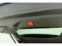 Peugeot 3008 1.2 Hybrid 145 GT | Stoel & Stuurverwarming | Elektrische Achterklep | Camera | Matrix LED | Navigatie | Adaptive Cruise Control | Apple Carplay/Android Auto | Keyless Entry & Start