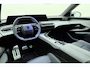 Peugeot 3008 1.2 Hybrid 145 GT | Stoel & Stuurverwarming | Elektrische Achterklep | Camera | Matrix LED | Navigatie | Adaptive Cruise Control | Apple Carplay/Android Auto | Keyless Entry & Start