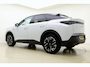 Peugeot 3008 1.2 Hybrid 145 GT | Stoel & Stuurverwarming | Elektrische Achterklep | Camera | Matrix LED | Navigatie | Adaptive Cruise Control | Apple Carplay/Android Auto | Keyless Entry & Start