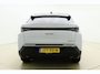 Peugeot 3008 1.2 Hybrid 145 GT | Stoel & Stuurverwarming | Elektrische Achterklep | Camera | Matrix LED | Navigatie | Adaptive Cruise Control | Apple Carplay/Android Auto | Keyless Entry & Start